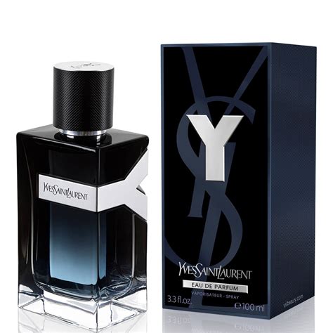 y st laurent|ysl canada official website.